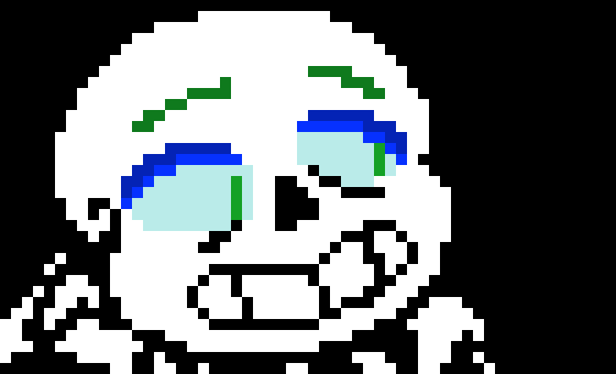 [95be89] I get more ignored, than Ro... Yet, the difference from me to him?... Not to mean to him but... "I don`t bitch about it", "I`m not crying wolf for people to see me", "I don`t act like I`m gonna leave forever because of it"...