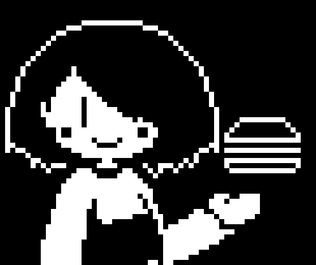 [c15a39] i mean i know ya probably can't starve but, want this burger 