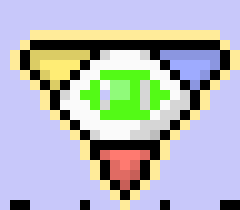 [05b0c1] (Godhead is replaced by SKYFORMVIRUS.EXE )