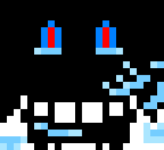 [0ae1f1] you good Helix?