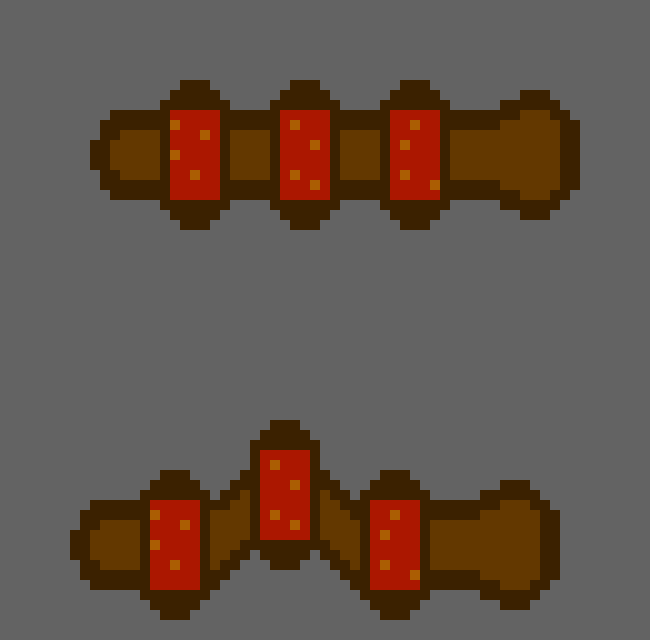 [5101cd] I tried -Bill