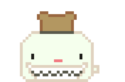 [c15a39] Max: hey funny nose man can you bring me to this "minecraft" i feel the need to make bees even more endangered there