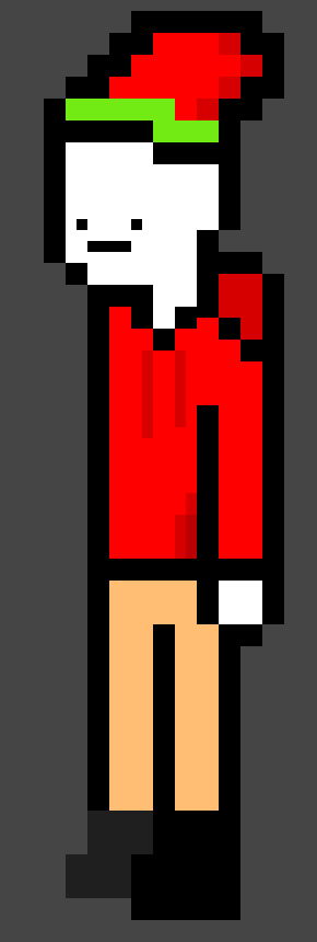 [64778c] mmmm, no -Apples