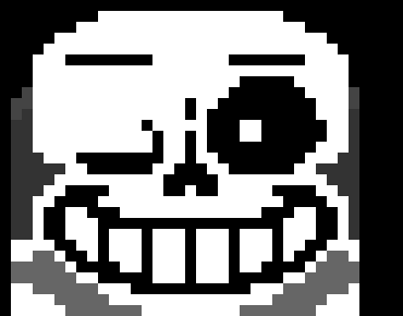 [c6b63d] 💧✌✡ ✂💧✌✡ ✋☞ ✡⚐🕆 ✌☼☜ 👎☜👍⚐👎✋☠☝ ❄☟✋💧✂ ✋☞ ✡⚐🕆 ✌☼☜ 👎☜👍⚐👎✋☠☝ ❄☟✋💧✏