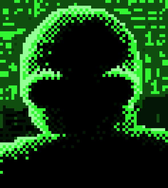 [c91422] *pat the cleetus*