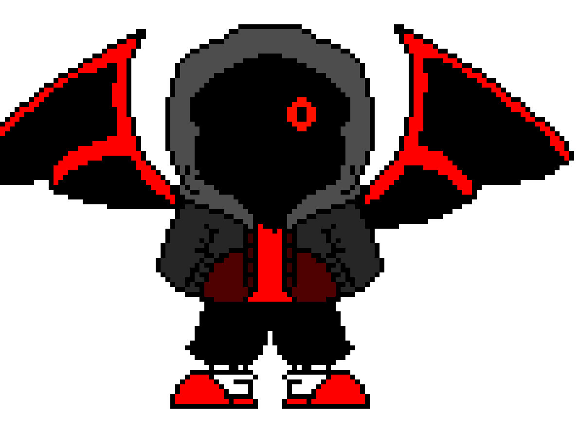 [7398c2] I Could be glad to kill someone that you want DEAD. Tell me and i will do so...