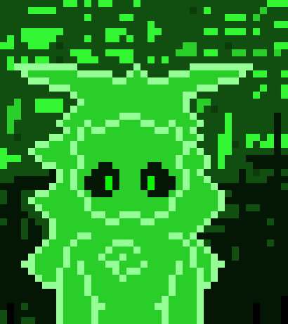 [5d9fbc] ... I miss people on here. 