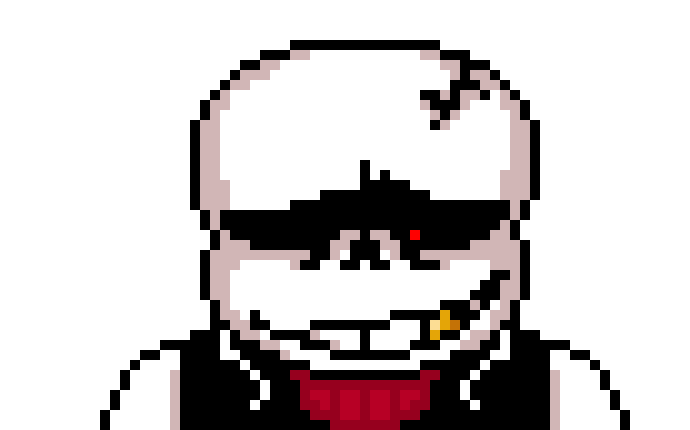 [61341e] You have earned my tears and my salutes, charles.