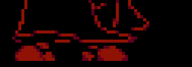 [003f65] (Steps forward, his face is now visible) . . .  -Nooby