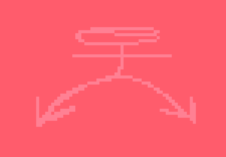 [1b8f22] anyways i'm done yapping now. i did all of this because i listened to 2 songs