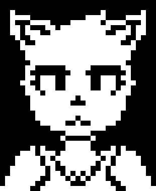 [d0ac6b] "it was good" (either gtg or brb)