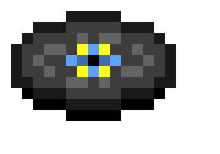 [f00512] minecraft music discs (excluding pigstep)