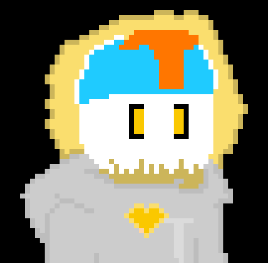 [f455be] Wait, are we interacting with all our characters? C'mon Lemon, C'mon Shadow. Let's go.