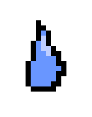 [b864cc] No clue CT, I just woke up - Ray