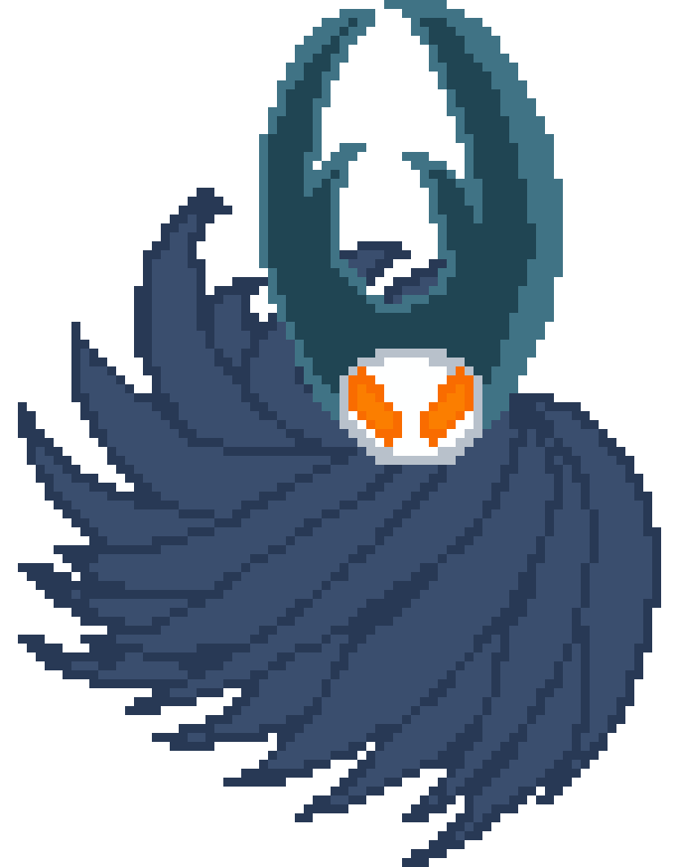 [0d7044] TraitorLordIconNew