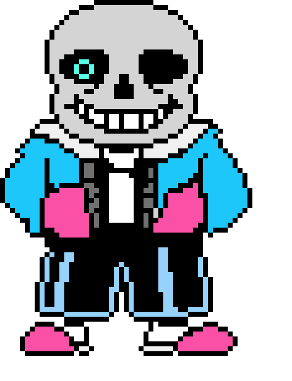 [3724fa] Raid SANS