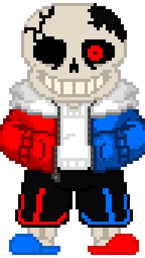 [fc6325] just fight i only have 0 def and 1 atk! (gets rid of all escapes)