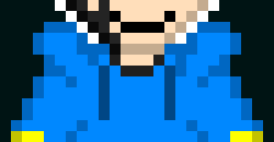 [752b4c] Bish I`m tryna eat don`t make me laugh XDD