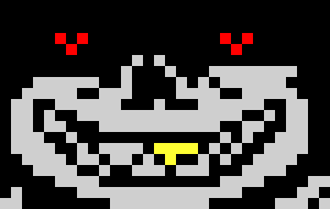 [a23199] ....*grabs a ak47 and point's it at himself