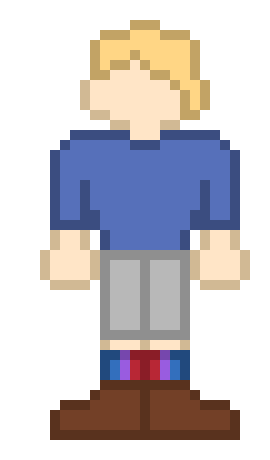 [ad3579] *Last Update on this guy.* got rid of black lines. - Blerpstra