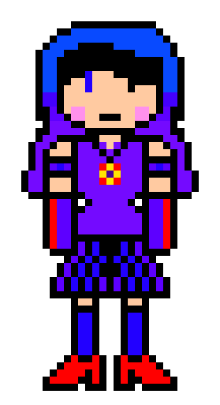 [e0942b] ....uh...(NAMELESS.EXE NOT RESPONDING)