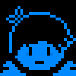 [77b851] Ok, So I am here ^~^