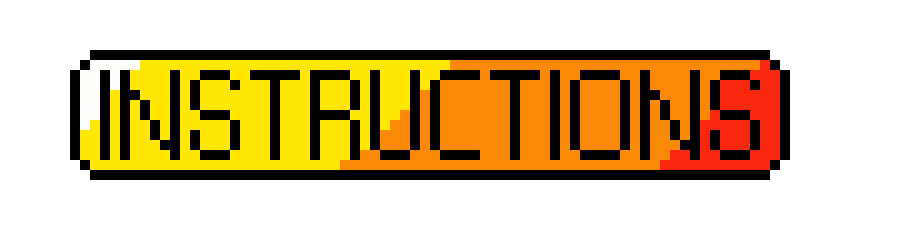 [45e3c7] instructions_button