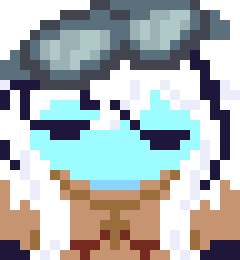 [f5cf53] They are not about suicide in pretty sure.