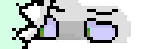 [95be89] FUCK... THE HELL AM I MEANT TO DO NOW?!...