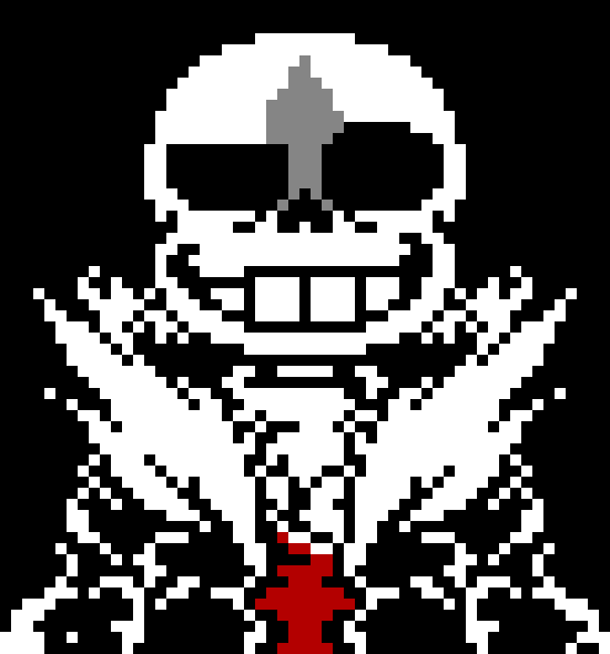 [390dcd] oooooh noooo im soooooo scared, your gonna tattle on me cause a some bitch pretended to be me cause they were horny oh nooooo, kid, ive been here longer than you have so why dont you go cry to your mommy -stellar