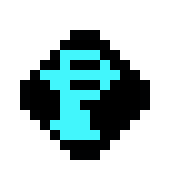 [d65c08] plasma Ball