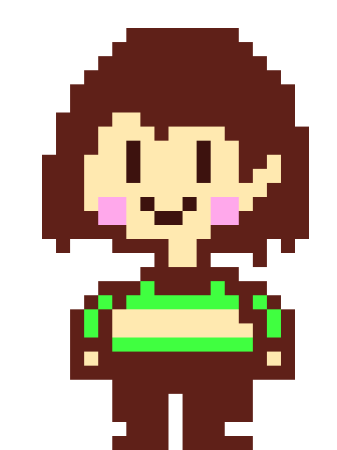 [9664c4] charaaaaaaaa