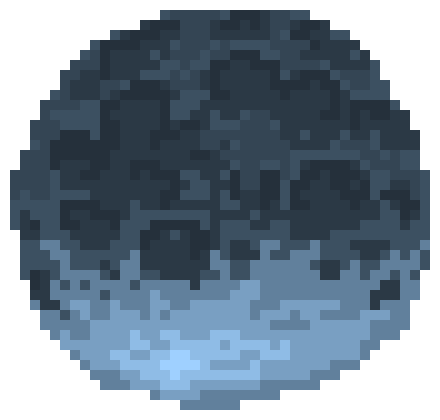 [54a2c8] Moon
