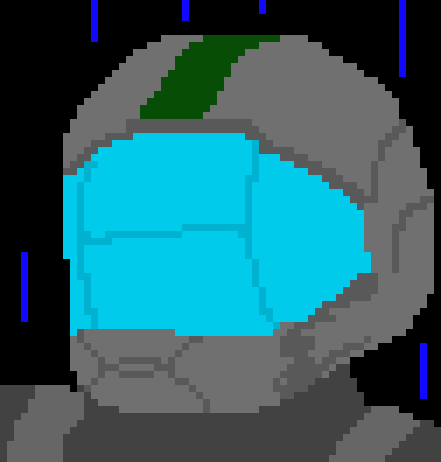 [de8c0d] (Big brain time) *He calls to crimzon* Hurry in here!(Probaly a repost or something because pam crashed)