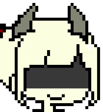 [9664c4] i have never seen that before until today by u