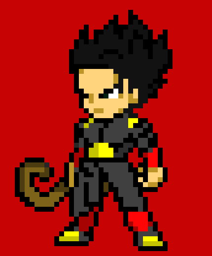 [9664c4] Son Zabieru