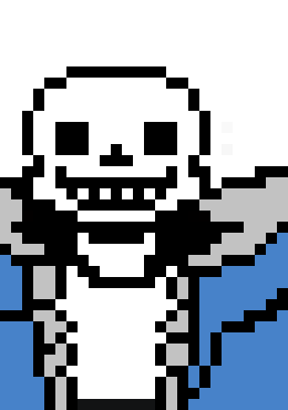 [b36c86] "yeah that's right, you better ignore me like the joke i am- "