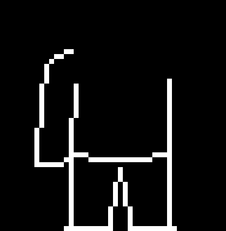 [b40d8b] https://soundcloud.com/nikmendoza/the-theovaniacs-distraction i like the sprite thumbnail -makrus