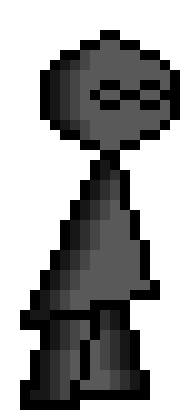 [72c467] thanks -anonymous 