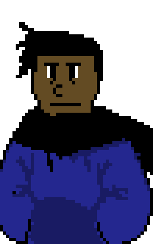 [9c2a90] 5...4...3...2...1... annnddd Deon's back. "...Was I standing on a car?"