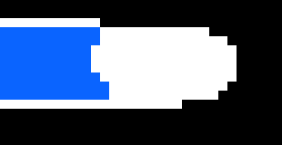 [7f57dd] I knew saying that would make you come out you dumb son of a bitch