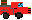 [9664c4] Truck.png