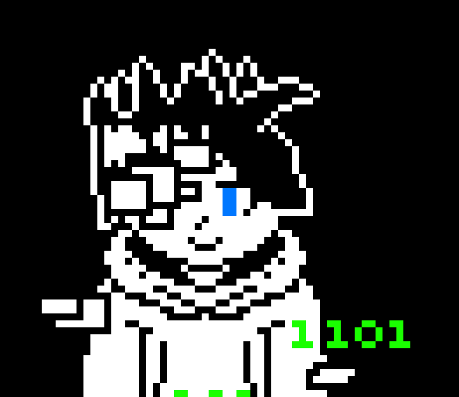 [5b2f3e] EEEEEEEEEEEEEEEEEEEH QUARTER HERE