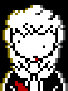 [055bcf] "aaaand they're grounded"