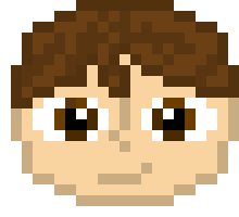 [e16e82] A sprite stealer would say that..