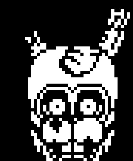 [4076f0] ... -scraptrap (Cleetus