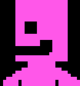 [d14112] I got mine. - Oliver