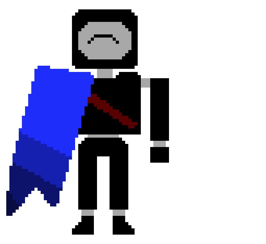 [2fcb16] Hollowed!ODST: Huh..Who are you.....How long did I sleep.....Where am I?