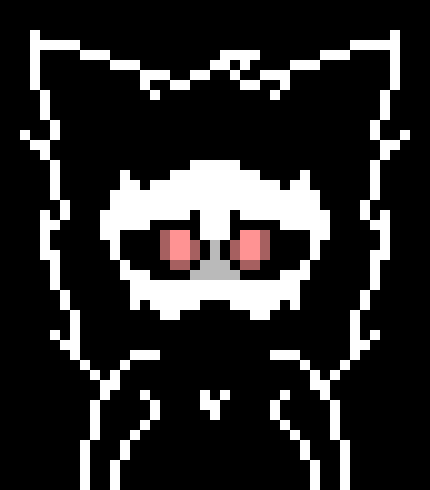 [0afb62] -she sits on a bench-