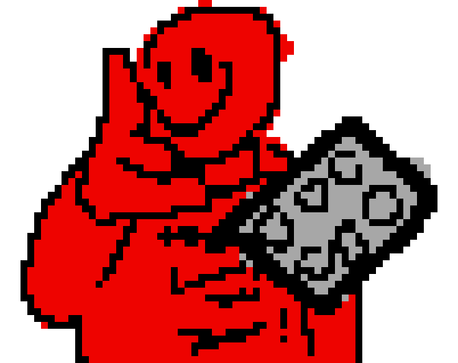 [35dc76] no because i do not care to pay attention to how to actually act and read into how you think